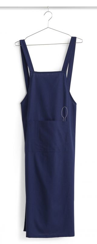 Tablier Sobremesa Apron Hay OFFRE SPECIALE